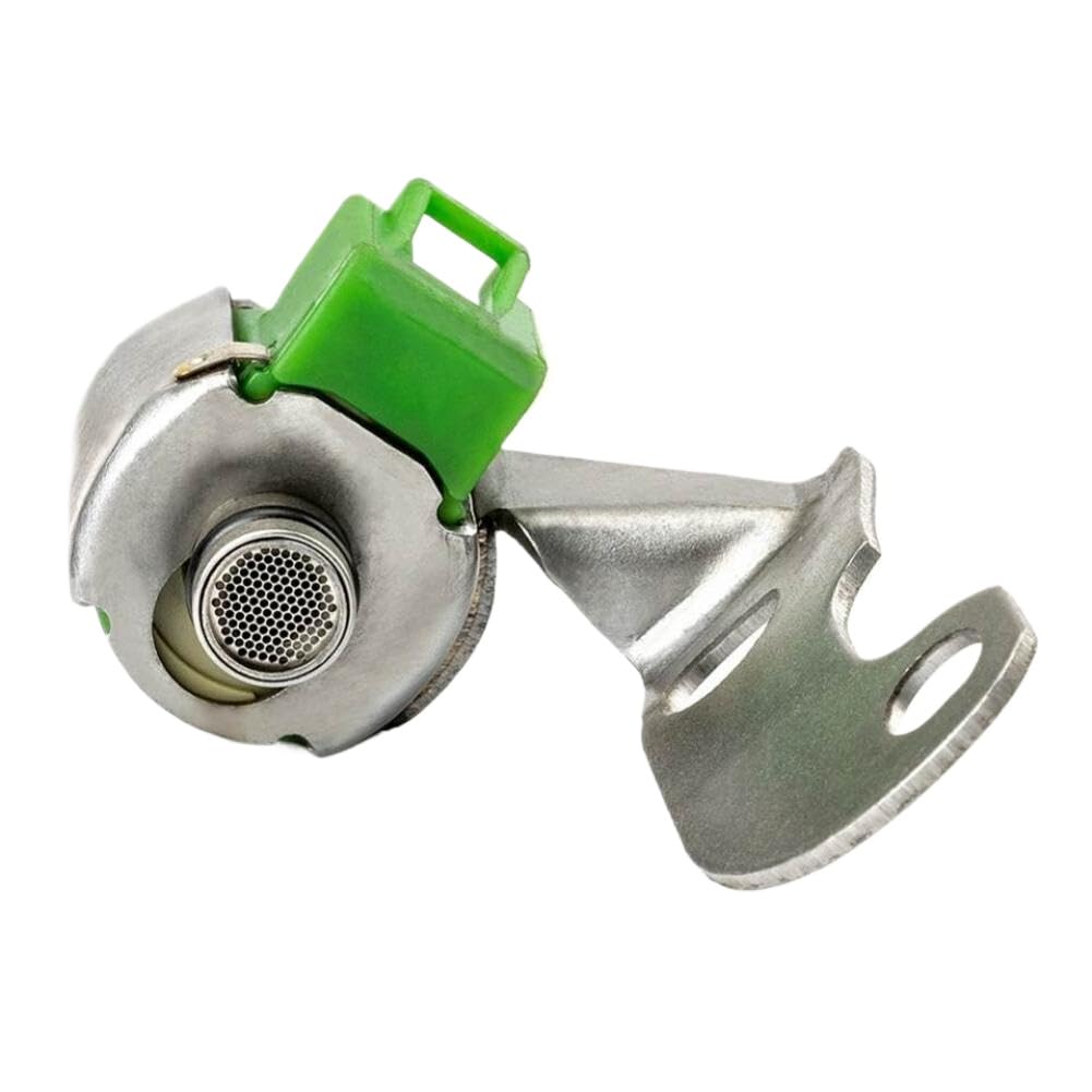 Ryauuqmae Onecolor Transmission Shift Solenoid Replacement 35250-12030 Compatible With Matrix 2003 2004 2005 2006
