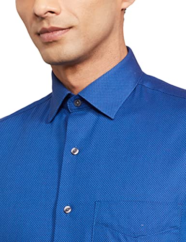 Image of Van Heusen Men Formal Shirt