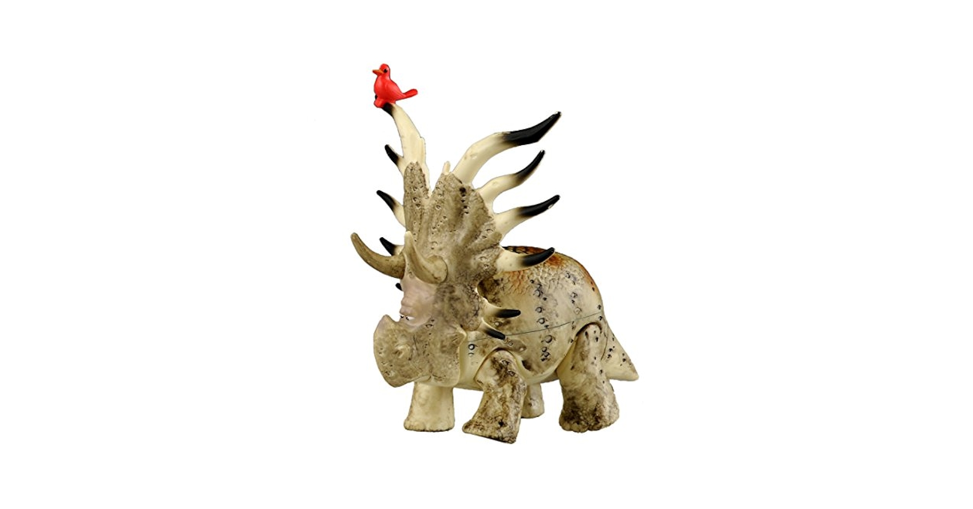 激レア⭐️アーロと少年　恐竜型ぬいぐるみ ロッキング タカラトミー ディズニー アーロと少年 にぎやか恐竜