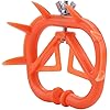 Product Photo 7