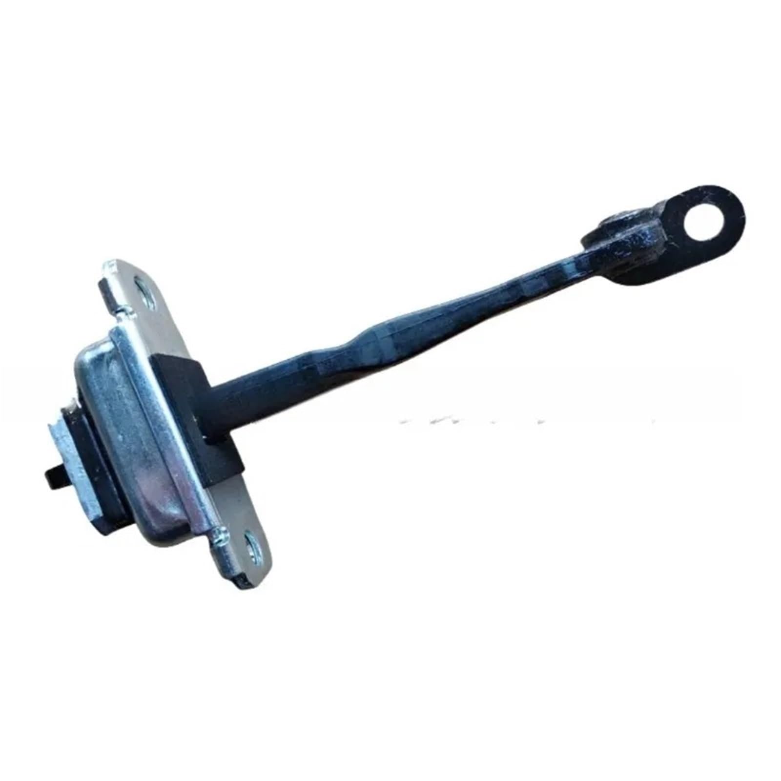Djvhvkjt Front Right For Hyundai For Tucson 2005~2014 Door Hinge Stop Retention Strap Limiter 79380-2E000 79390-2E000 79480-2E000 79490-2E000 Door Check Strap Hinge