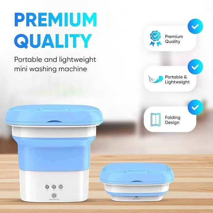 Product Variant View