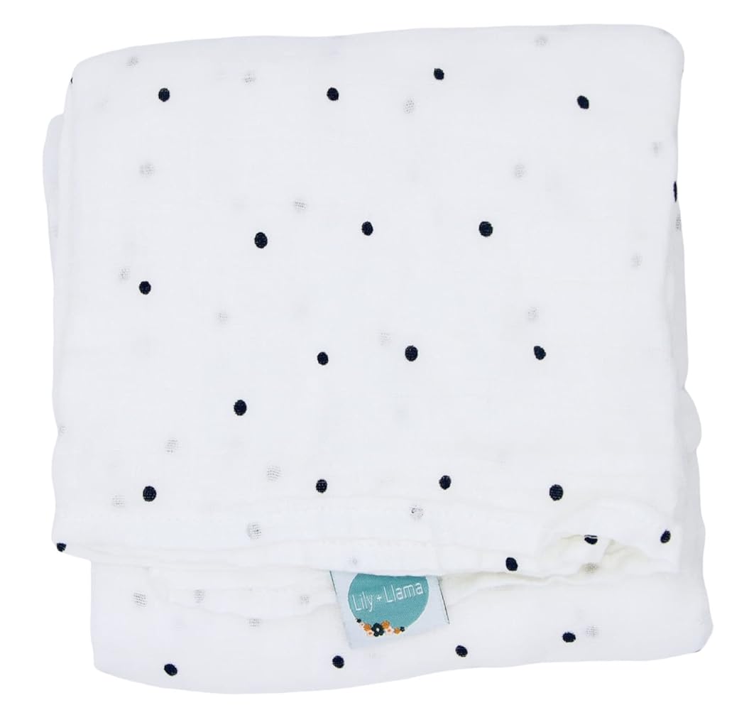 Pre Packed Hospital Deluxe Birth Bag Maternity Polka Dot Bag Newborn Baby Mum-To-Be - Online Marketplace
