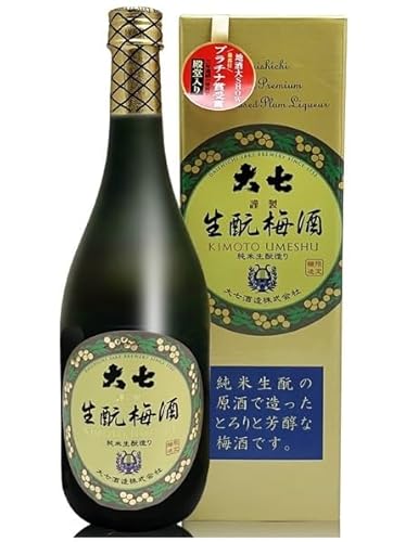 y~Δz厵 {łƂƂ~ 720ml t ()(̂ {| Mtg bZ[WJ[h)