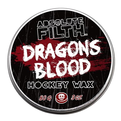 Absolute Filth Dragons Blood Wax