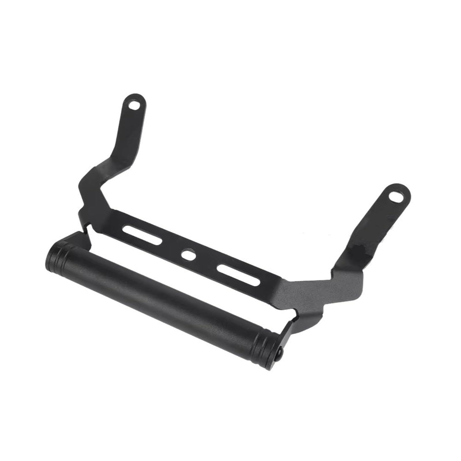 Soporte Teléfono Móvil GPS para VOGE para SR1 para ADV 125 2025 Extensión Manillar Motocicleta Soporte Navegación GPS Teléfono Barra Transversal