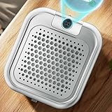 Zoom IMG-2 abnnhk aspirapolvere per unghie dedicato Zoom IMG-2 abnnhk aspirapolvere per unghie dedicato