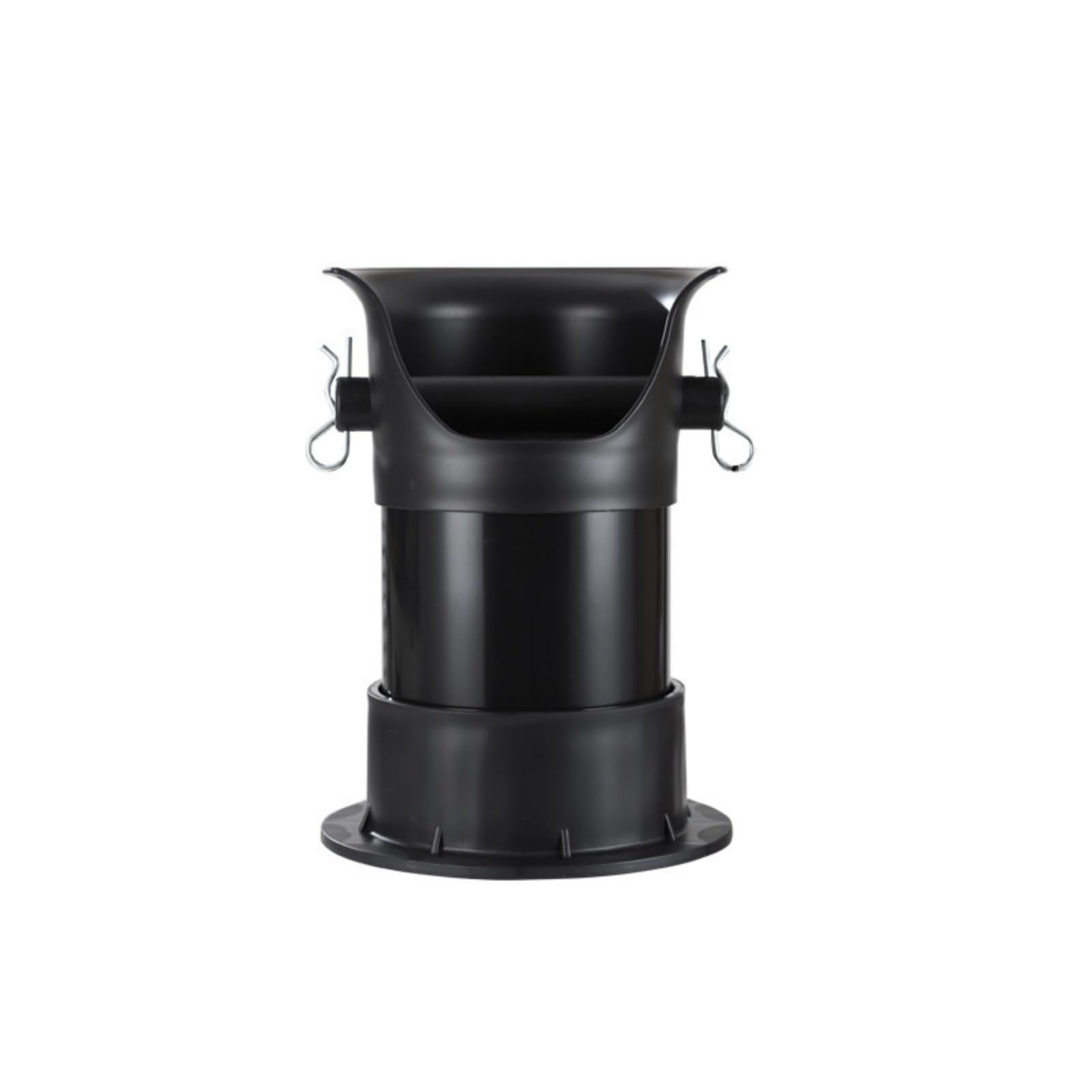 Battifondi per Caffè Appoggio