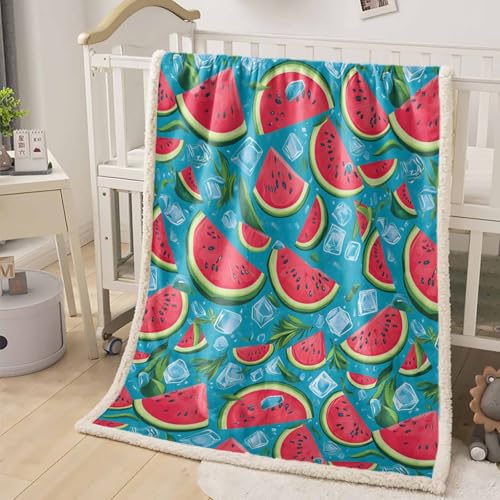 Vandaluuki ѕz {A  ~p Ђ| |zc ӂӂ ۉ y g _炩G 􂦂  ƒp \t@[ xbh ItBXp uPbg   ʕ X  100×125cm