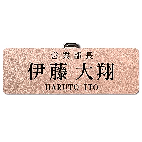 ýzy75mmzyLTCYzD  l[v[g l[^O ze  wZ a@ ItBX NjbN Cxg AN ₷ 傫 O I[_[  Nbv s y Vvc