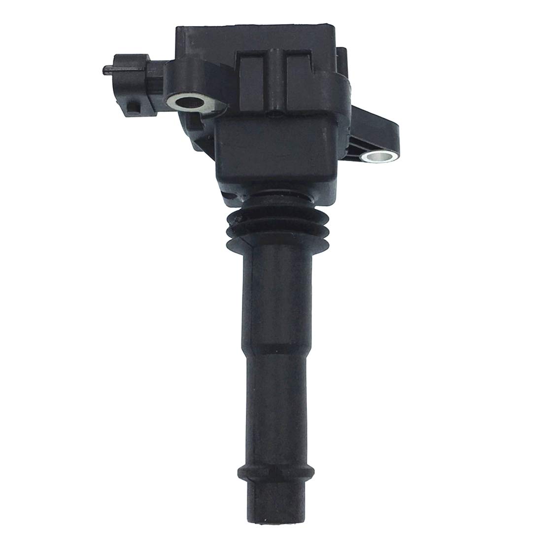 うる　0330 1PC New Plunger roller limit switch limit switch wheel ZXM