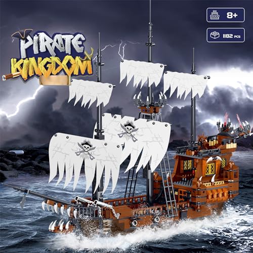 Construcción, Toy Imagen adicional