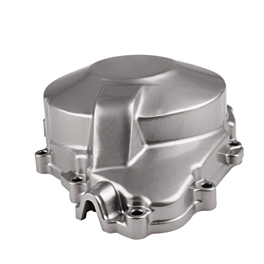 For Honda CB 600 Hornet 1998 1999 2000 2001 2002 2003 2004 2005 2006 CB600 Coperchio del generatore del carter dello statore del motore del motociclo