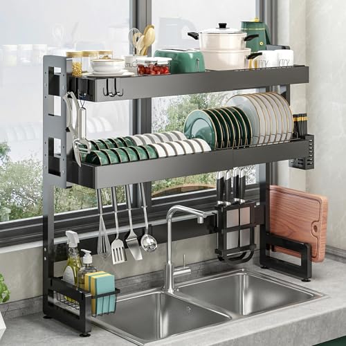 SVOHZAV ؂胉bN H VN u ؂肩 H튣 KтȂ 􂢕bN 2i e fBbVbN Lb` ؂JS  M @\[ X^h ܂Ȕ gݗĊȒP (ubN, [2iLk]