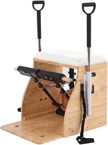 seBX`FAvtFbVi`FAKtBbglXg[jOEFAAero Pailatz ReformerstH[VtH[}[}VseBgI (zCg) [sAi]