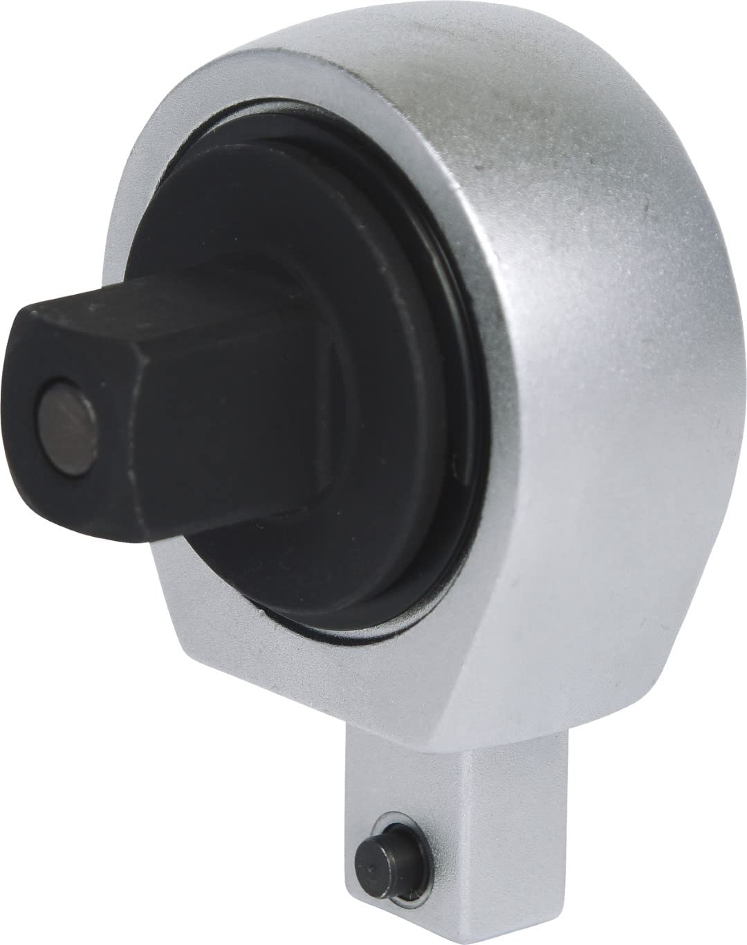 Kyoto Tools (KTC) BD10S Screwdriver Handle Driver: 0.25 inch (6.3 mm)