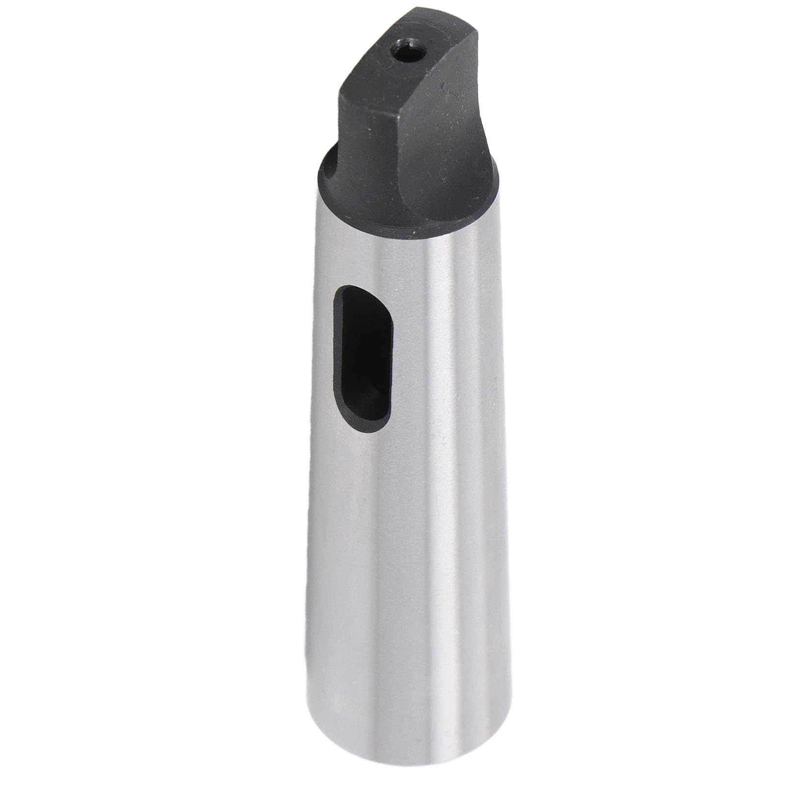 MANGUITO REDUCTOR RECTO FF EN LATÓN CROMADO IBP1" X 3/4" | Leroy Merlin MANGUITO REDUCTOR RECTO FF EN LATÓN CROMADO IBP1" X 3/4" | Leroy Merlin