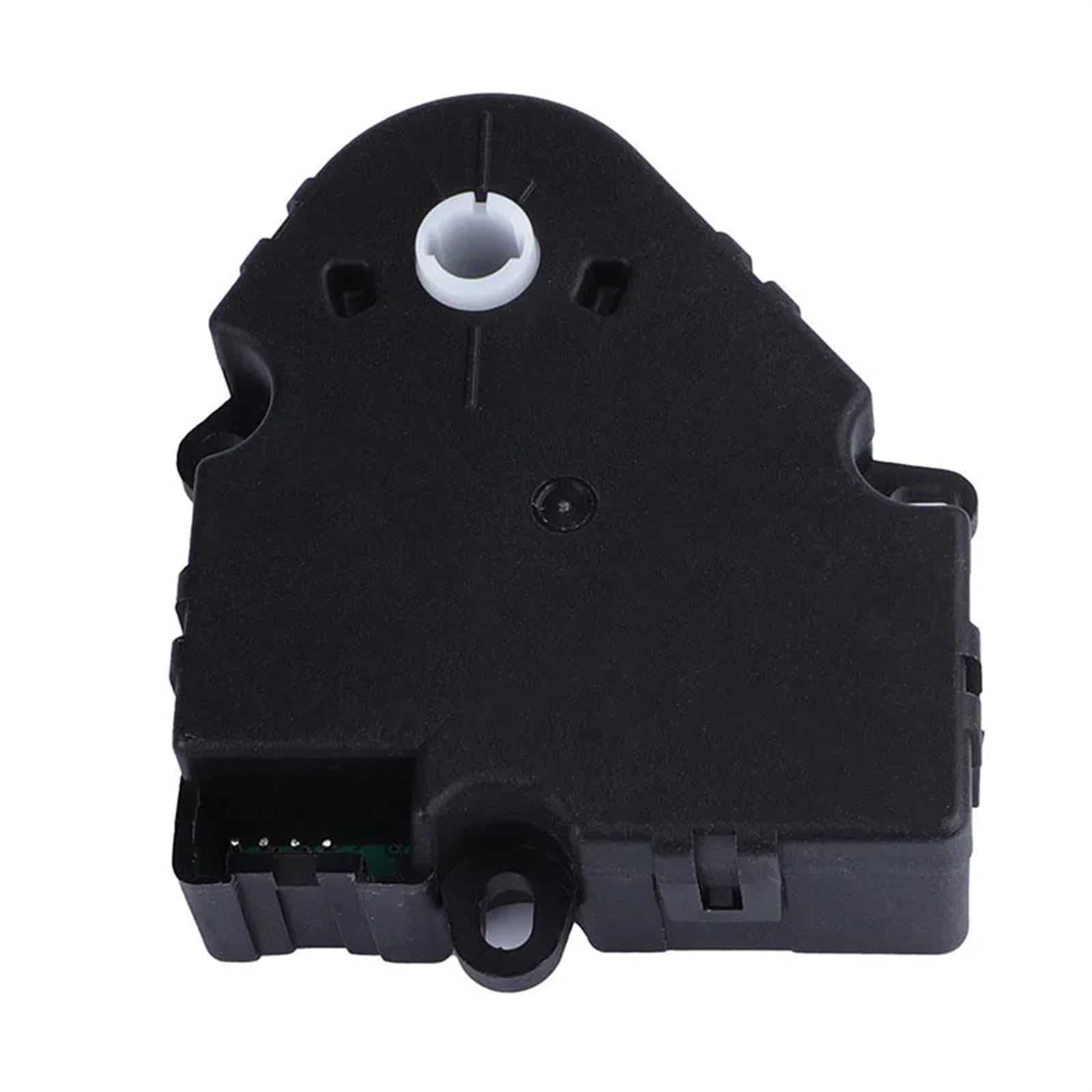 Amazon.com: HVAC Blend Air Door Actuator for Peterbilt 385 386 388