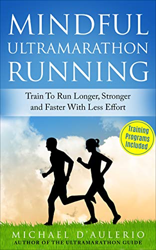 the ultramarathon running store