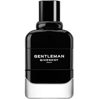 givenchy gentlemen only amazon