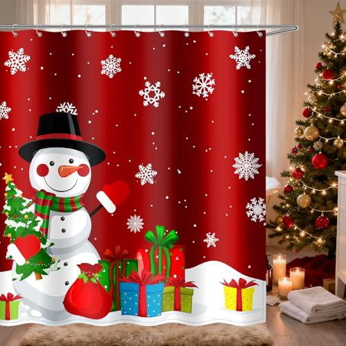 GROPKNIO ~pNX}XV[J[eAbhzf[NX}XXm[t[NV[J[e qpoX[ ht@ubNV[J[e oX^u tbN12t 72×72C`(bh)