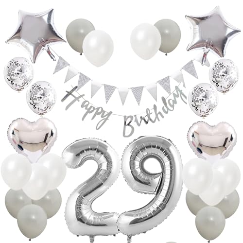 29Βa o[ t  n[g D o[ 29 nbs[ o[Xf[ Happy Birthday ᕗD j TvCY p[eB[Zbg q D l l ޏ e FB j  LO  Be Vo[