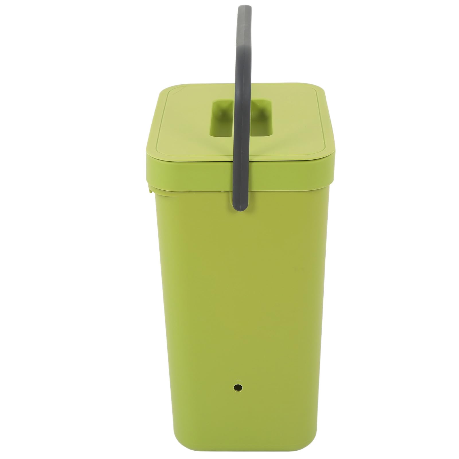 Abbeveratoio automatico a 4 ugelli per pollo, grande capacità, attrezzatura di alimentazione per pollame, 12l