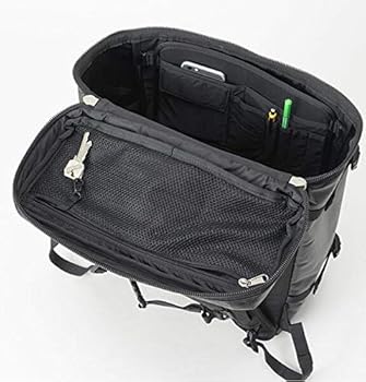 Amazon.co.jp: THE NORTH FACE(ザ・ノースフェイス) NOVELTY BC