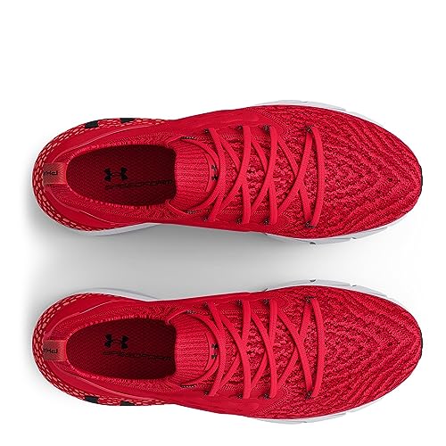 Under Armour Hovr Phantom 2 Cn Hommes 3025194 600 42 12 - vue 8