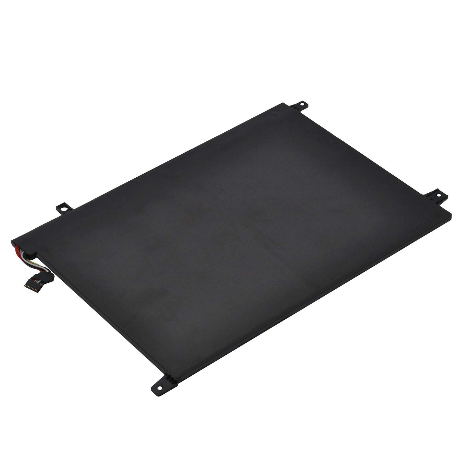 DO02XL 810985-005 HSTNN-DB7E HSTNN-LB6Y TPN-I121 Batteria per laptop | Sostituzione per HP Pavilion X2 10-N013DX N101NA N030CA 10-J024TU J025TU J013TU 810749-2C1 810749-421 (3.8V 33Wh)