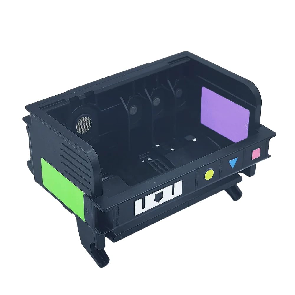 Tête d'impression 920 XL compatible avec Officejet 6000 7000 6500A B110a B209a