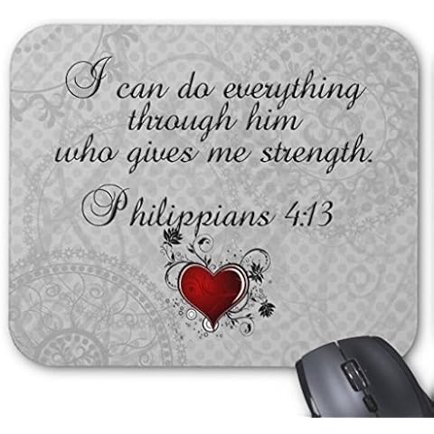 Popular Custom Designed Gaming Mouse Pad Cover