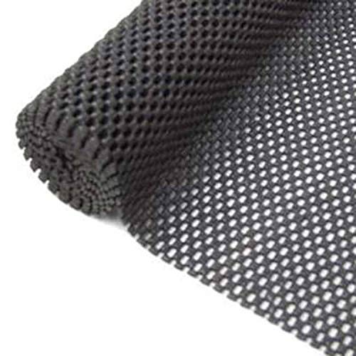 Non Slip Mat 150x30cm – Multipurpose Anti Slip Matting Roll for...