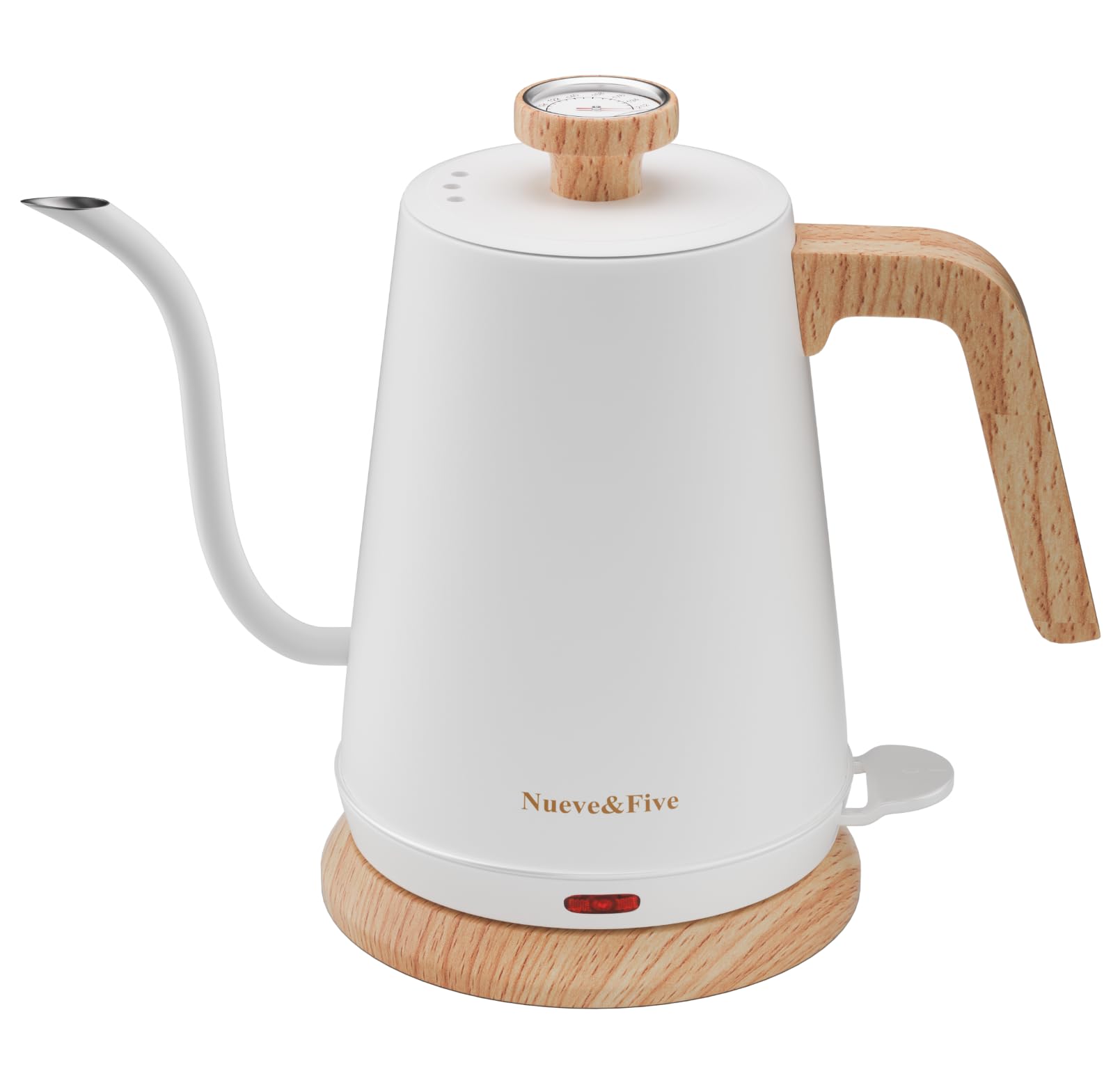 調理器具 NEIGHBORHOOD - NEIGHBORHOOD NH. ODE / A-KETTLE Amazon.co.jp: neighborhood NH ODE A-KETTLE with Kettle Box