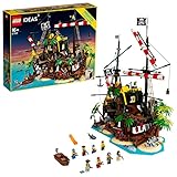 LEGO 540001 Set - LEGO