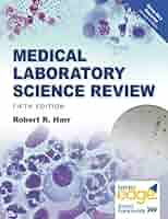 Compendium of Terminology and Nomenclature of Properties in Clinical Laboratory Sciences: Recommendations 2016 [ハードカバー] Dybkaer， Ren?? Fuentes-Arderiu， Xavier; F?rard， es Emery's Elements of Medical Genetics and Genomics - Edition