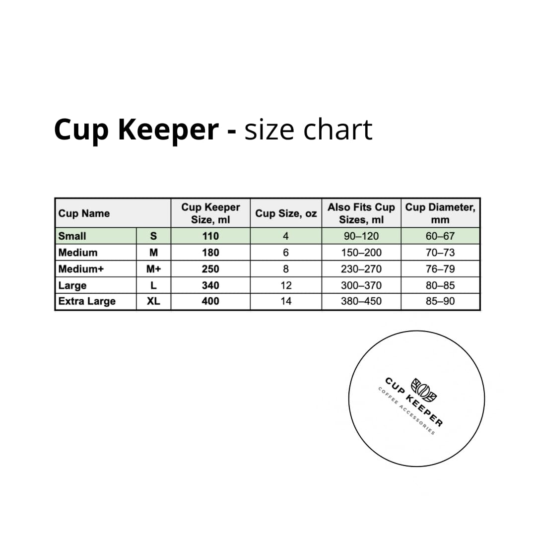 Distributeur de gobelets encastrable | Convient pour gobelets de 110 ml / 4 oz | Idéal pour cafés, bars, bureaux et zones de libre-service.