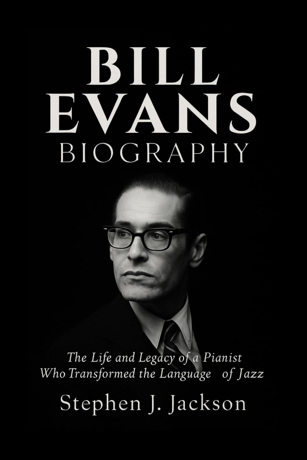 Bill Evans Biography: The Life and Legacy of a Pianist Who Transformed the Language of Jazz