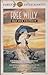 Produktbild Free Willy 1 - Ruf der Freiheit [VHS]