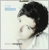 longoni koffer  Cose Distanti
