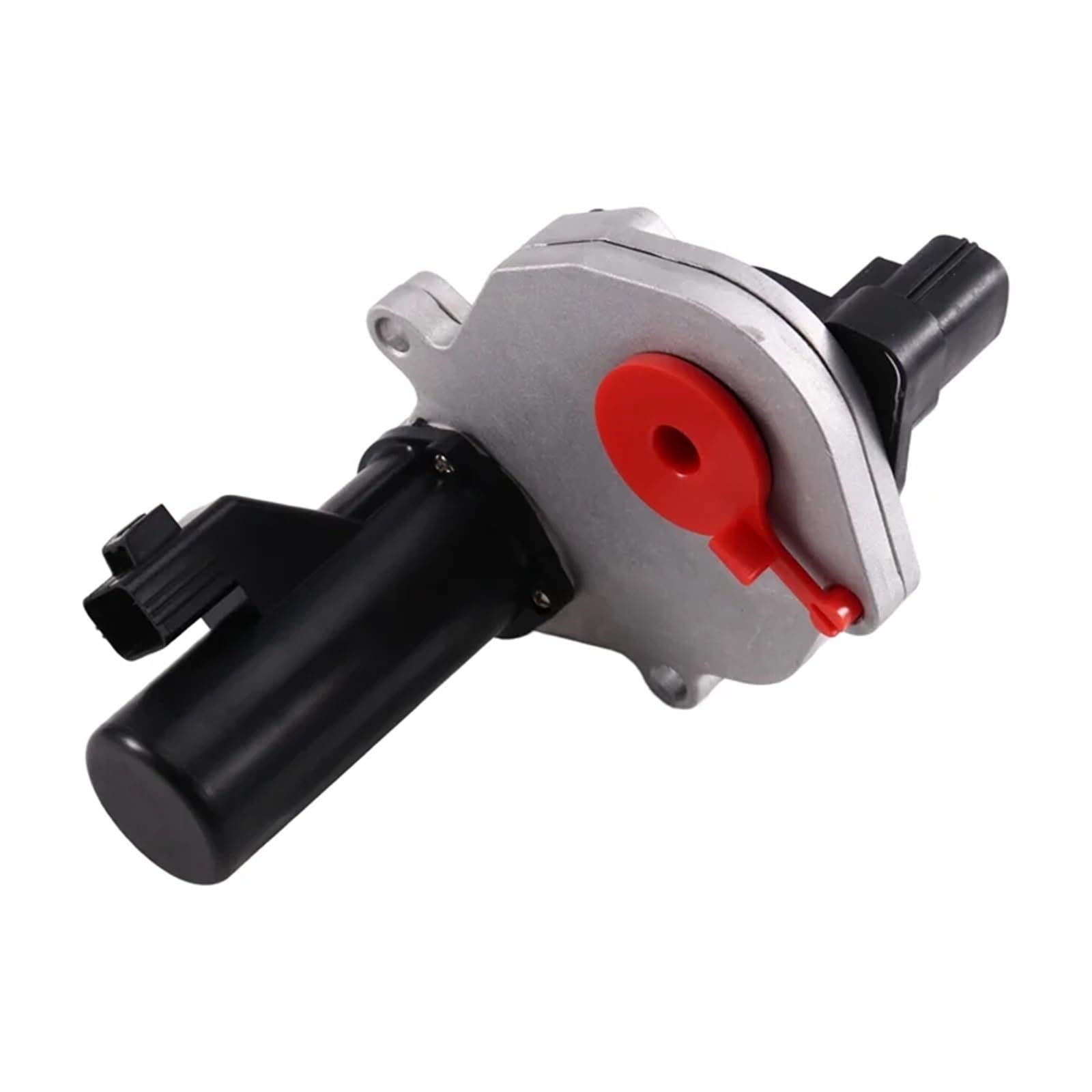 Per Dodge 1500 2500 3500 2003-2005 5086345AA Custodia Motore Cambio Marcia Motore cambio trasferimento‌