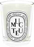 Amazon.co.jp: [DIPTYQUE(ディプティック)] 国内正規品