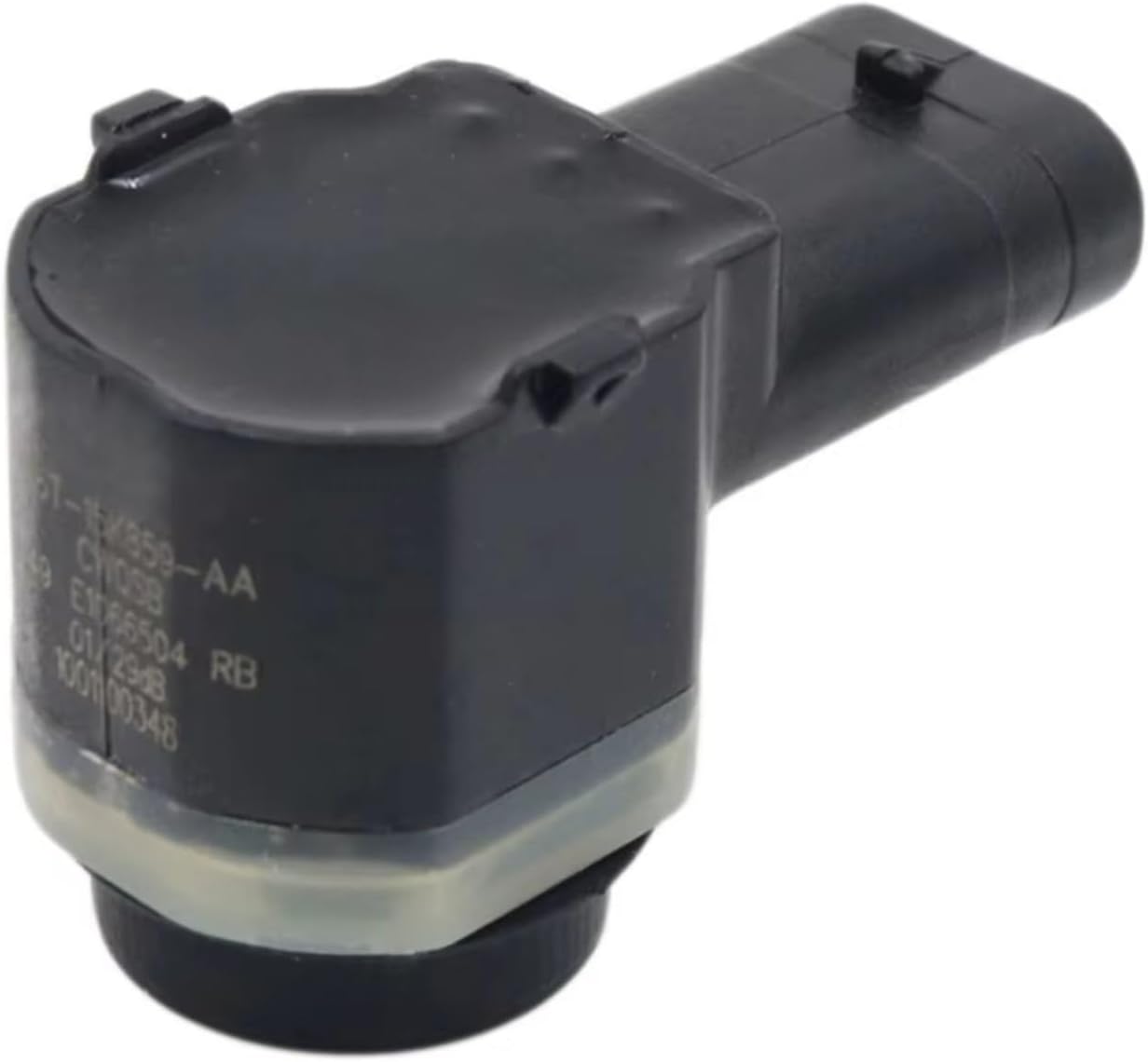 PDC リバースセンサー Compatible With Ford For B-Max For C-Max For 【リバースカメラバックアップカメラミラーサラウンドビューカメラ】 S-Max