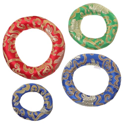 ERINGOGO 4VMO{ENbV O^ `xbg ґzp pi {E}bg hJfUC ⋭ K bNX T|[g