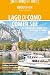 Produktbild Comer See - Reiseführer - Lago di Como: Die schönsten Ziele am Comer See