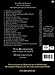 Rameau: Opera Transcriptions for Cintegabelle organ