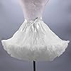 Product Photo 9