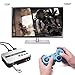 DIGITNOW! Game Capture/HD Video Capture Device, HDMI Video Converter/Recorder for PS4, Xbox One/Xbox 360,LiveTV,PVR DVR, Support HD Video HDCP 1080P and Mic in(No Computer Required)