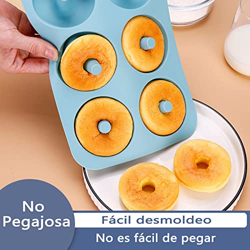 Repostería Y Gourmet, Kitchen Imagen adicional