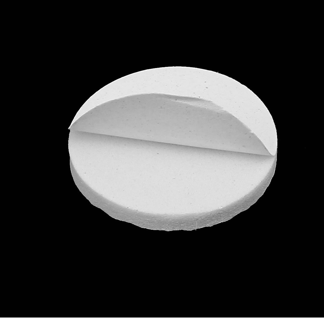 Furniture Legs Pads Sliders Self Adhesive Moving Glides Mover Pads Floor Protector Easy Move